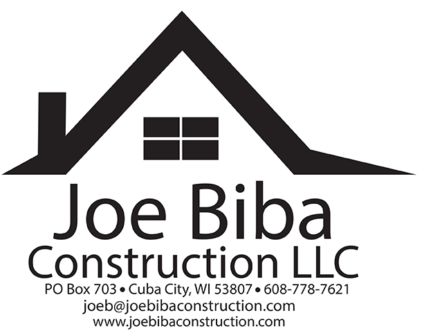 Joe Biba Construction LLC